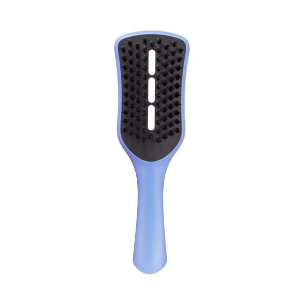 plochý kartáč na vlasy Tangle Teezer Easy Dry Go