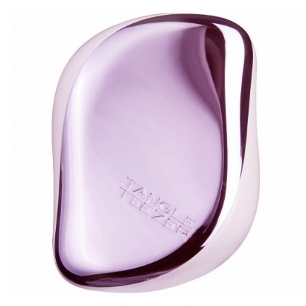 kartáč na vlasy Tangle Teezer Compact Styler