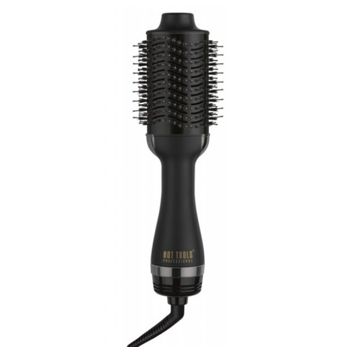 hot tools volumiser