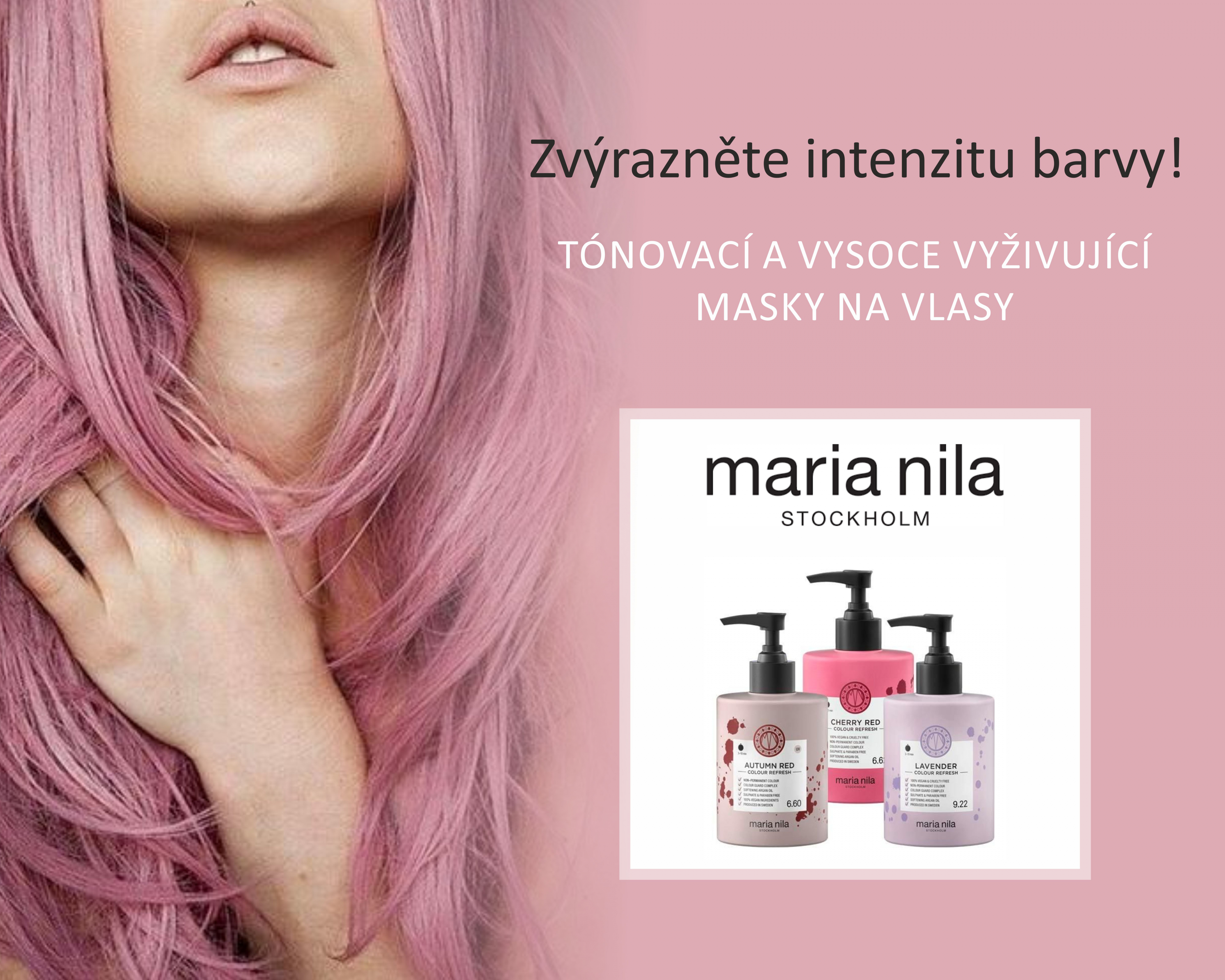 Obrázek: 500x400-maria-nila-new