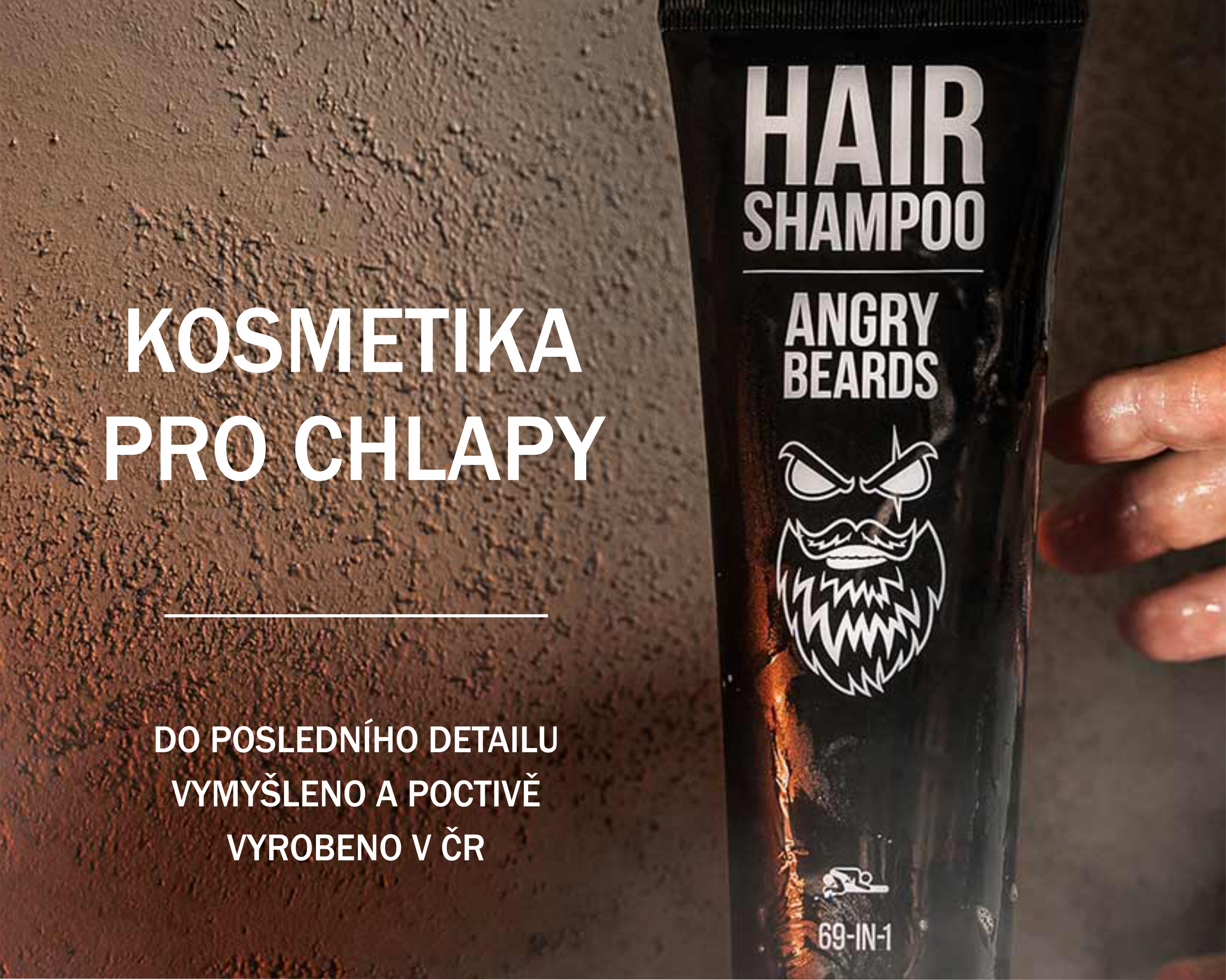 Obrázek: 500x400-angry-beards-new-2