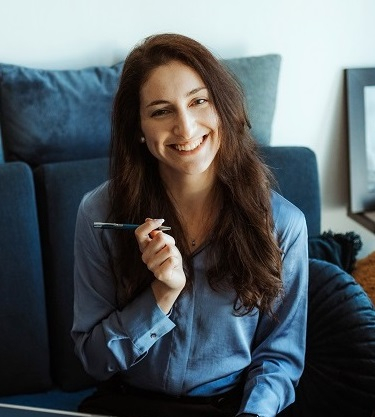 Profilový obrázek kontaktní osoby: Obrázek: jitka-sooockkkhorova-2