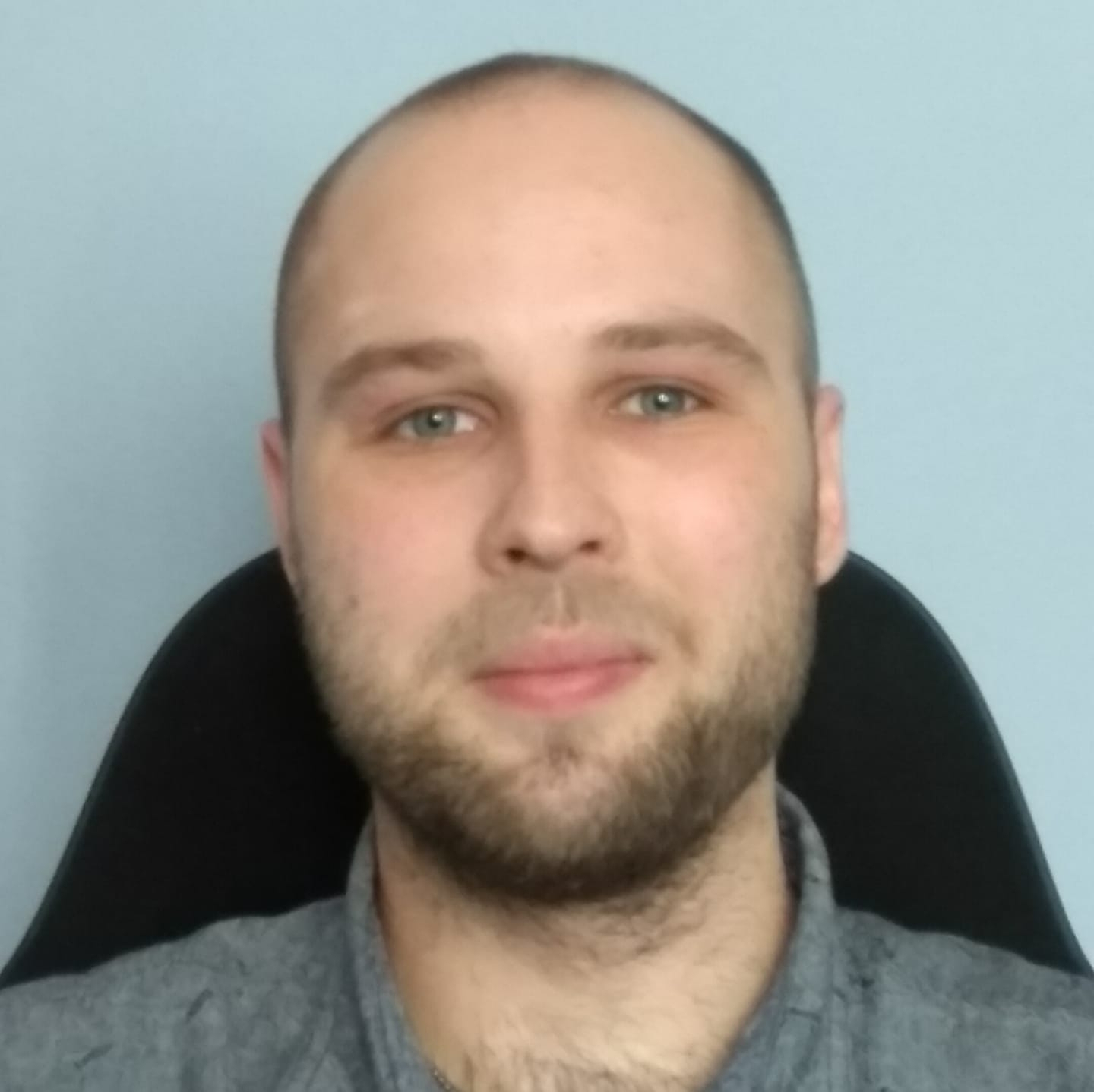 Profilový obrázek kontaktní osoby: Obrázek: 182468384-4350584368309146-1601257354049422403-n