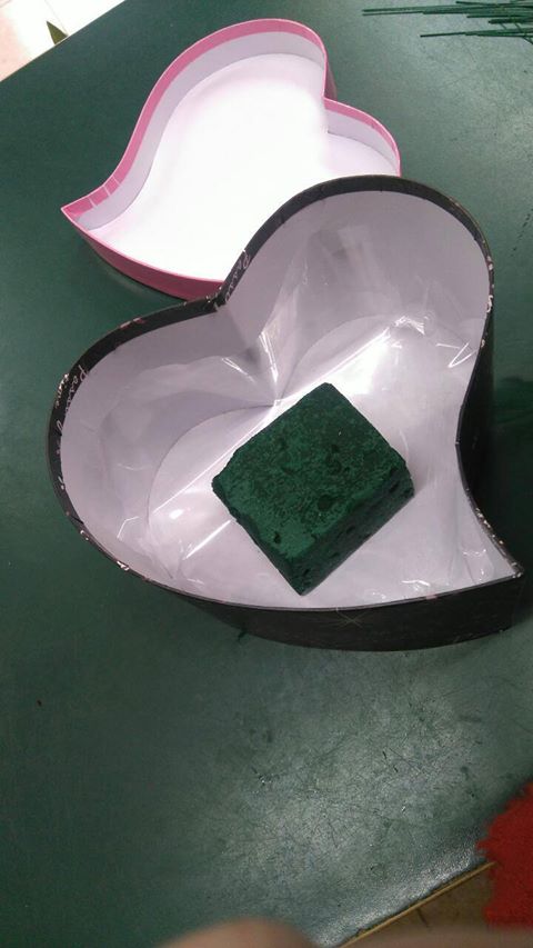 Obrázek: Originální dárek k Valentýnu