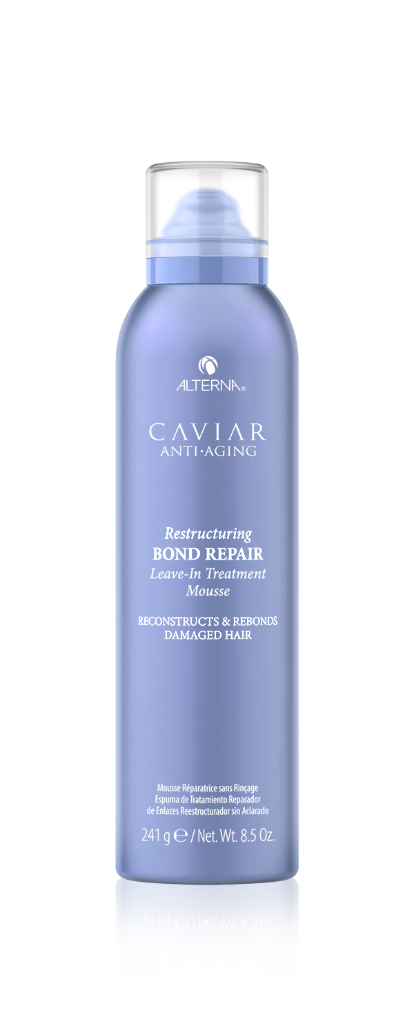 Obrázek: bond-repair-trmt-mousse-8-5oz-030118