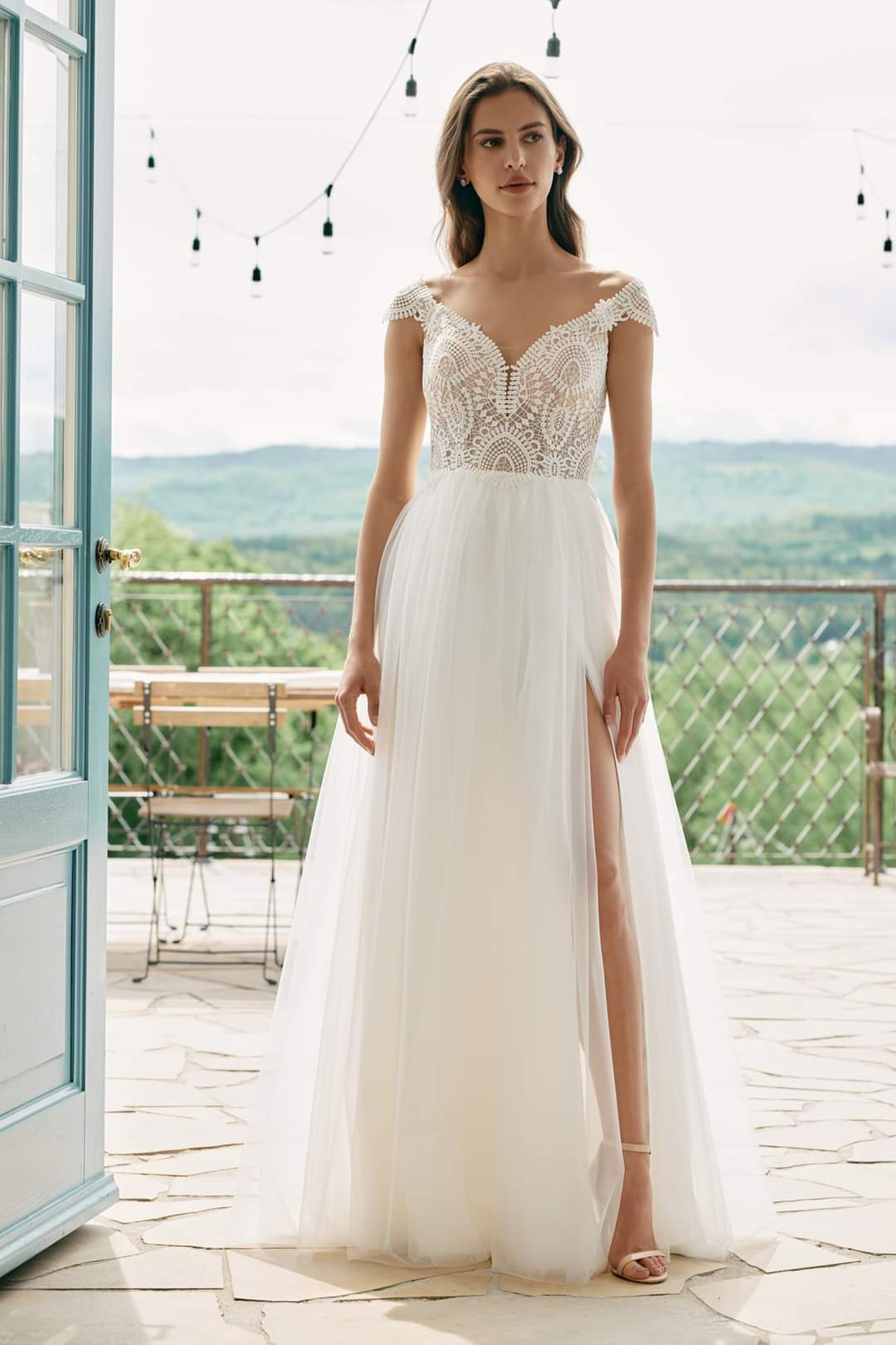 Obrázek: fb-img-1648631942199