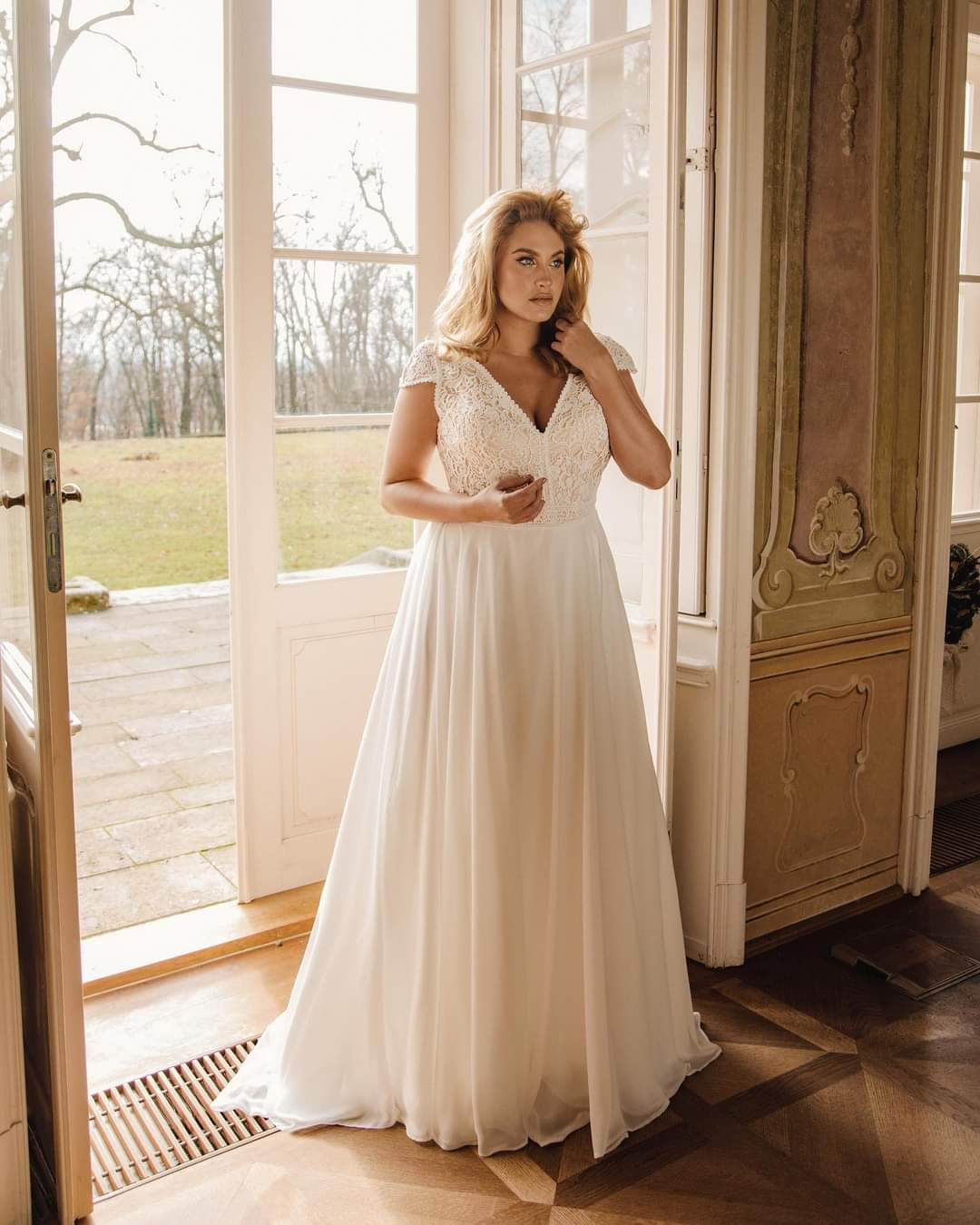 Obrázek: fb-img-1644927908048