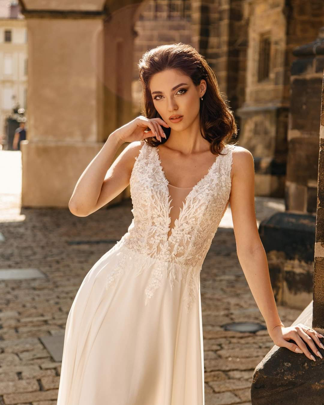 Obrázek: fb-img-1643624747941