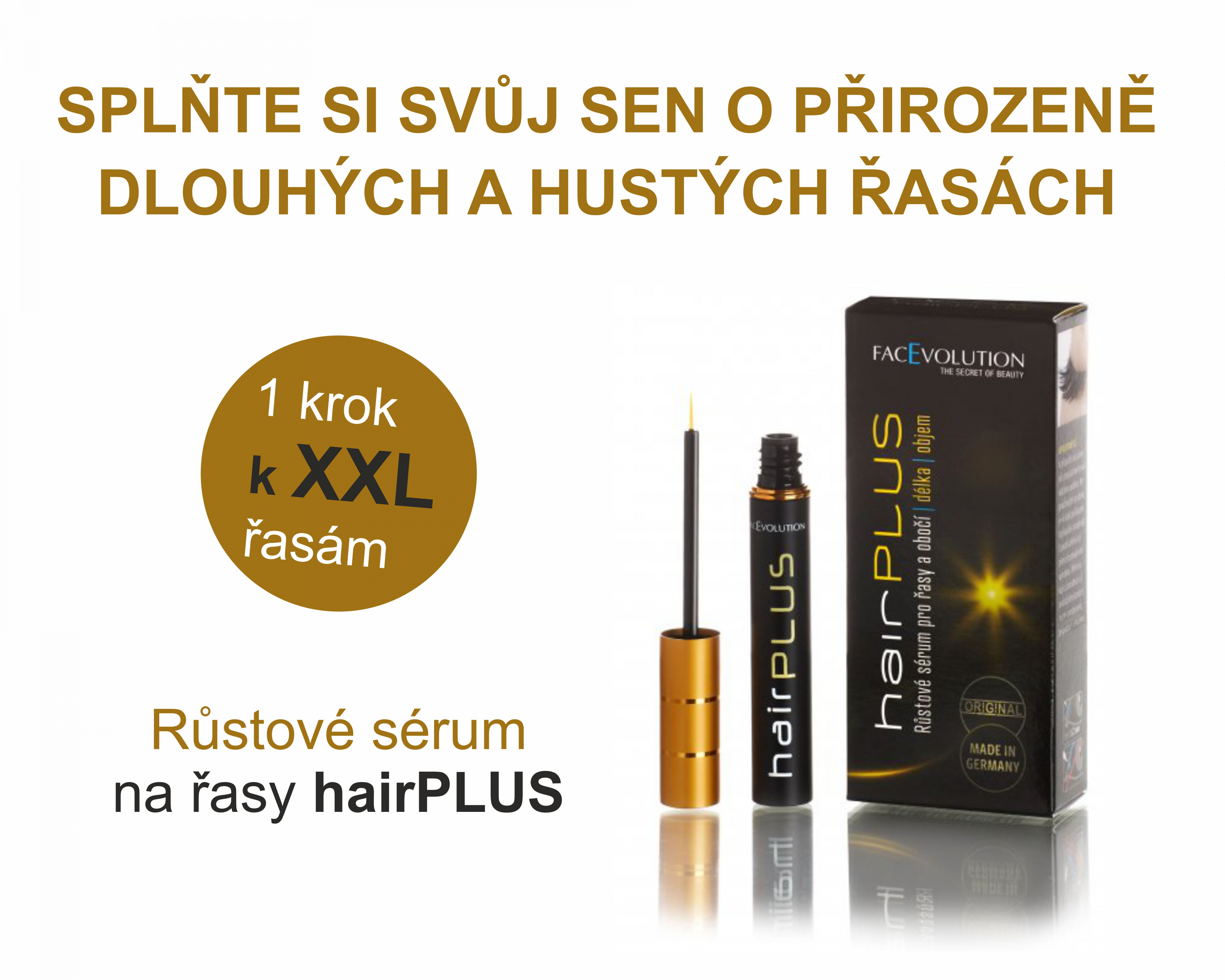 Obrázek: 500x400-hair-plus-serum