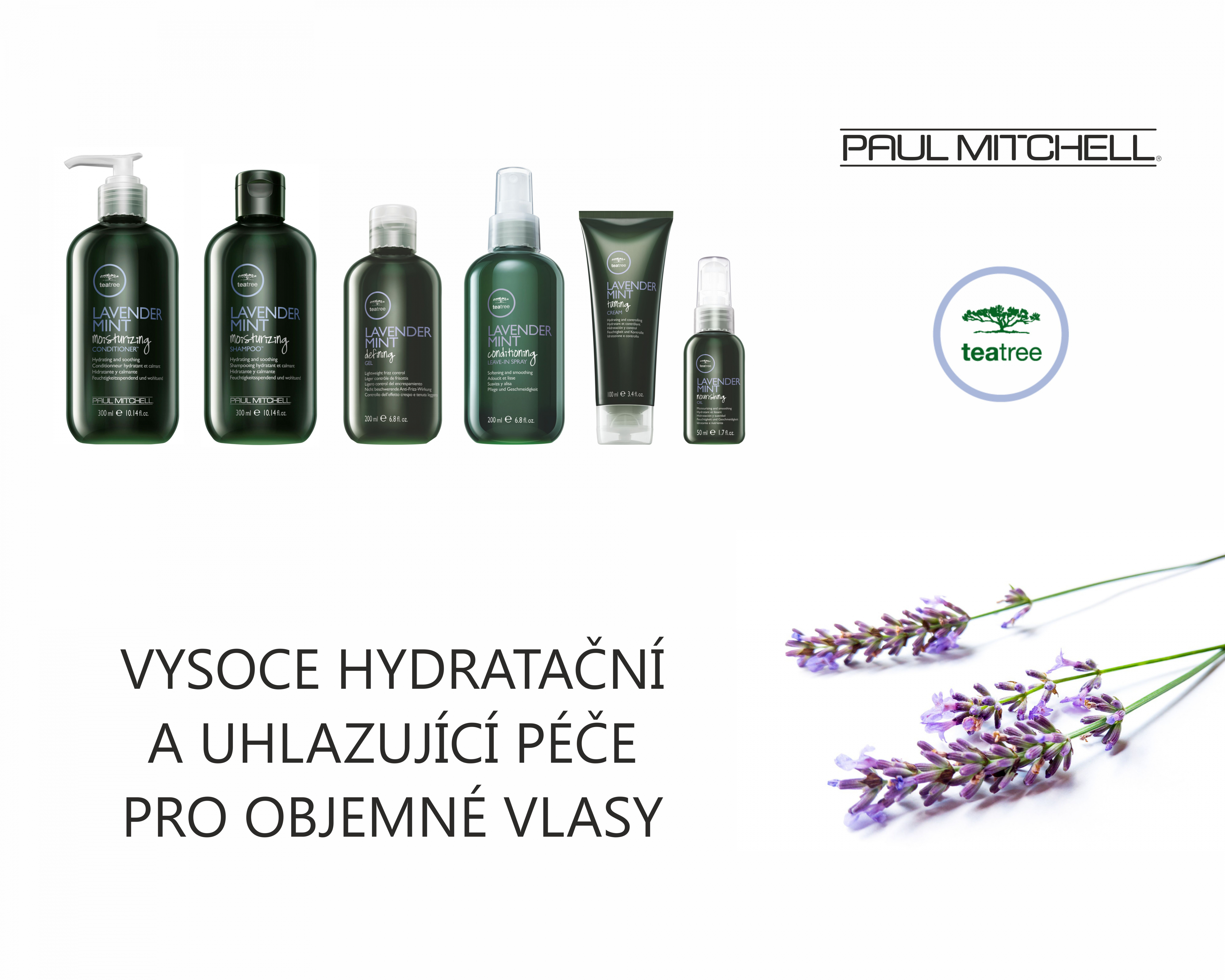 Obrázek: 500x400-pm-tea-tree-lavender-1