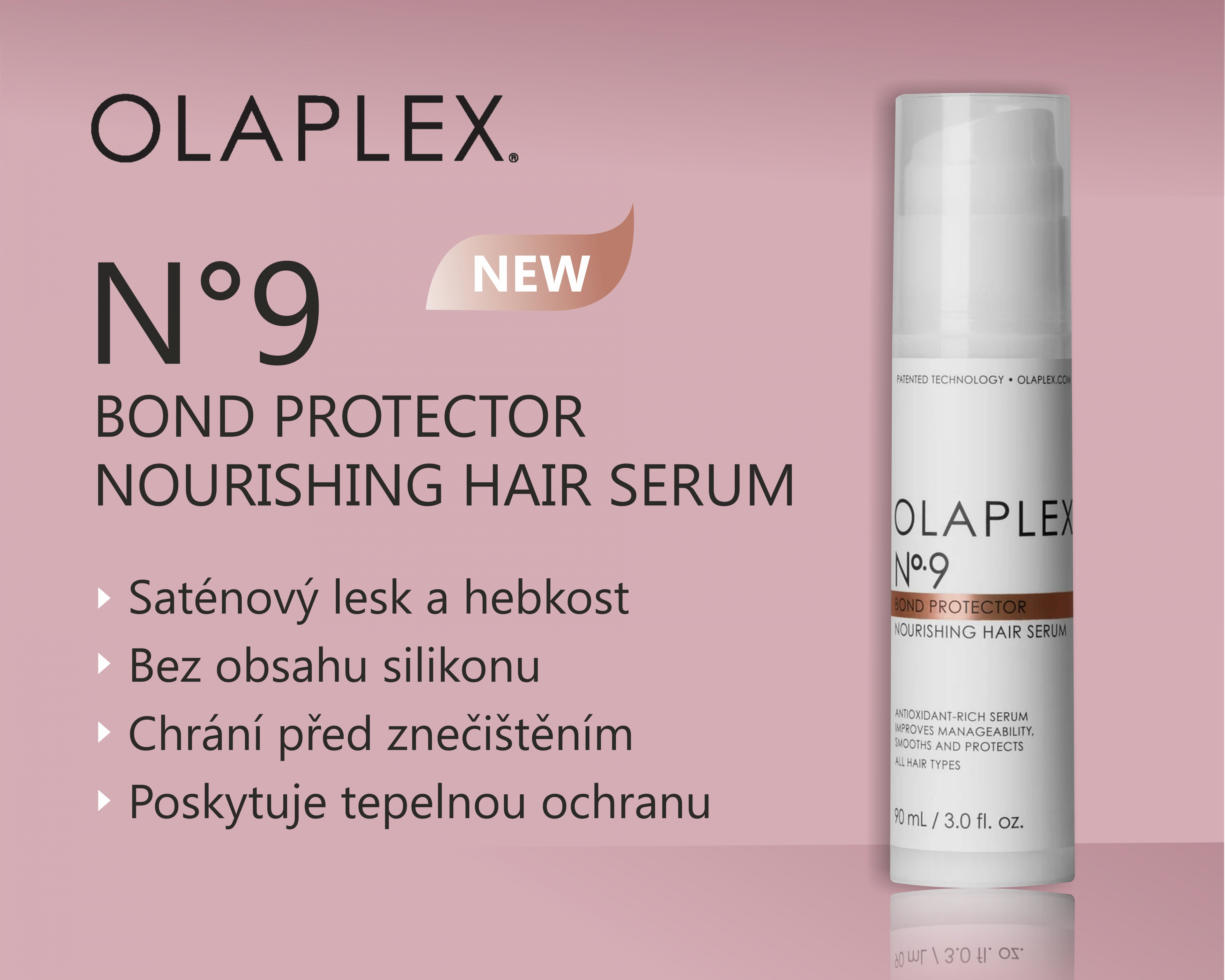 Obrázek: 500x400-olaplex-no9