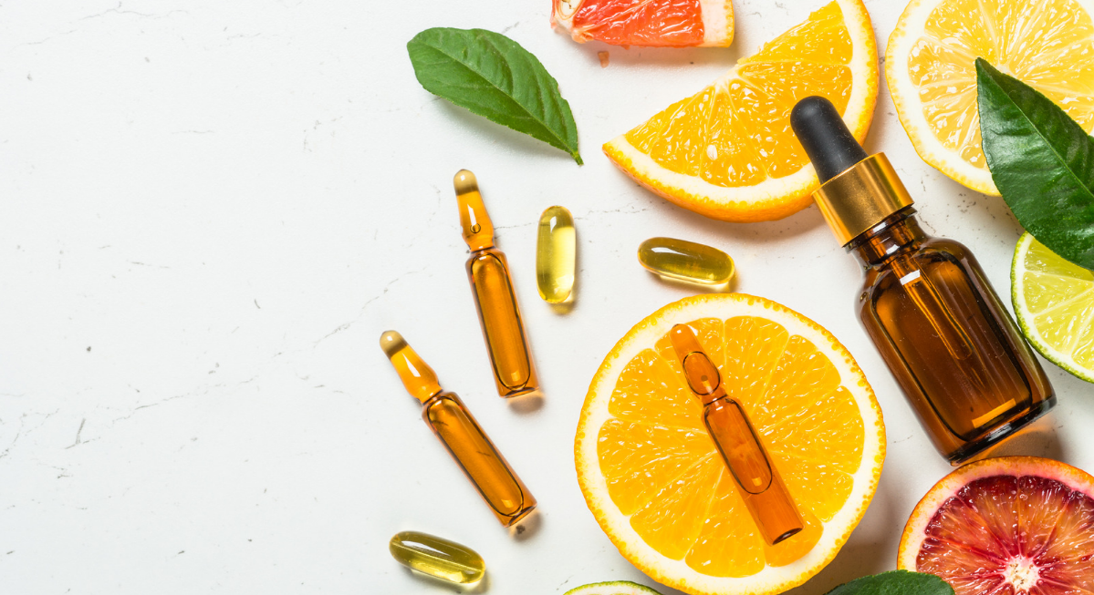 Obrázek: 20220613-213318-0000