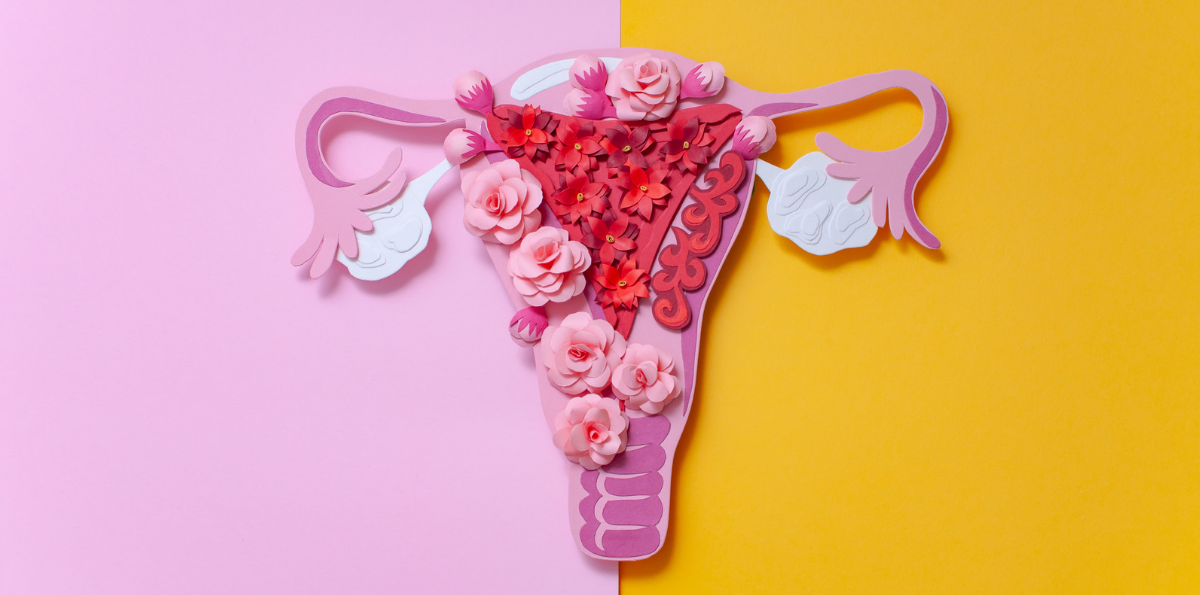 Léčba endometriózy