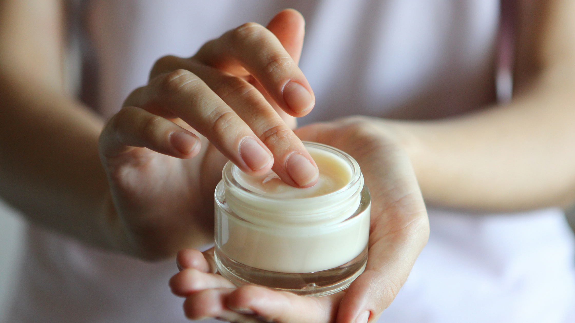 Obrázek: Jak pečovat o pleť v létě