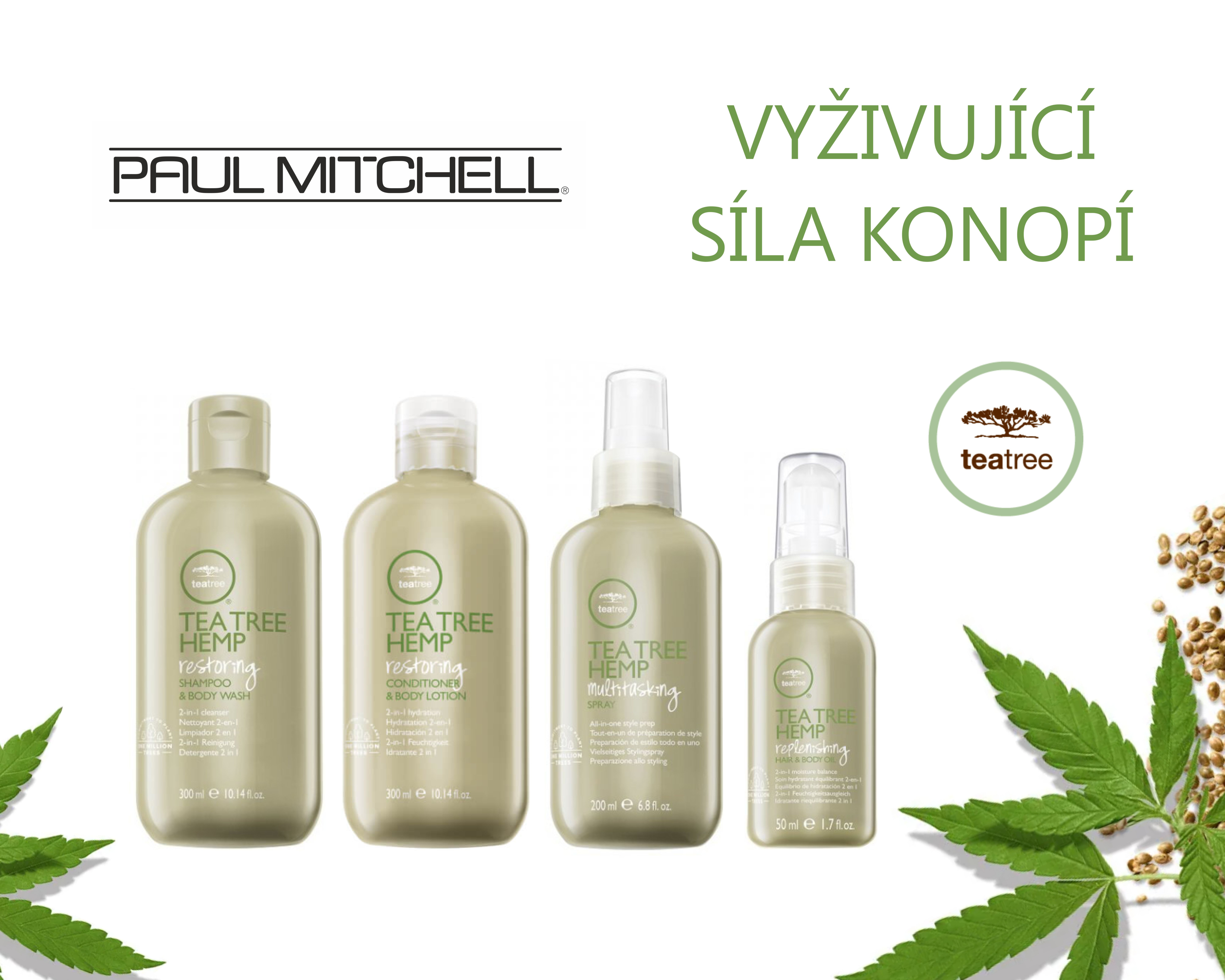 Obrázek: 500x400-pm-tea-tree-hemp