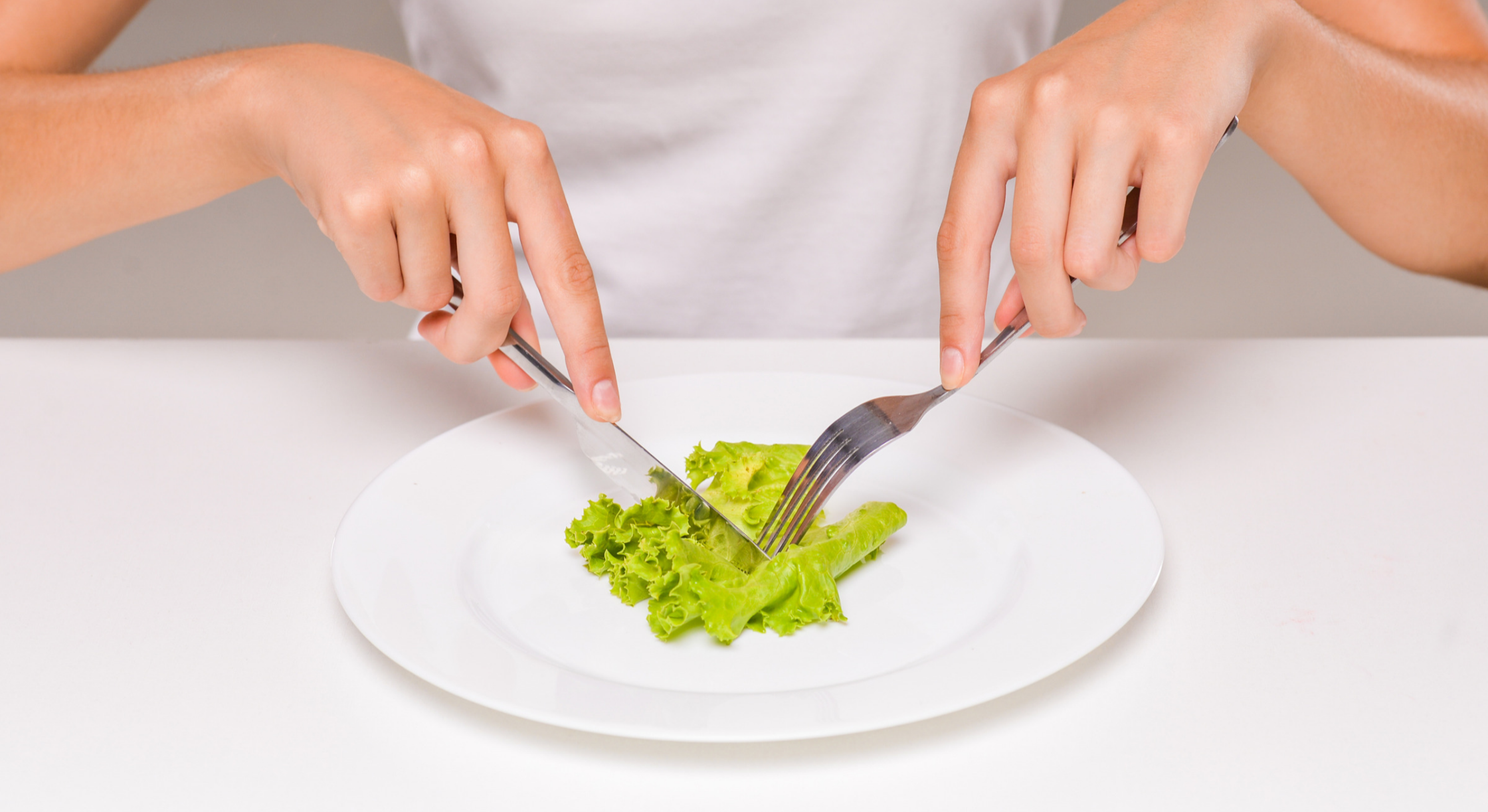 Obrázek: Rizika rychlého hubnutí