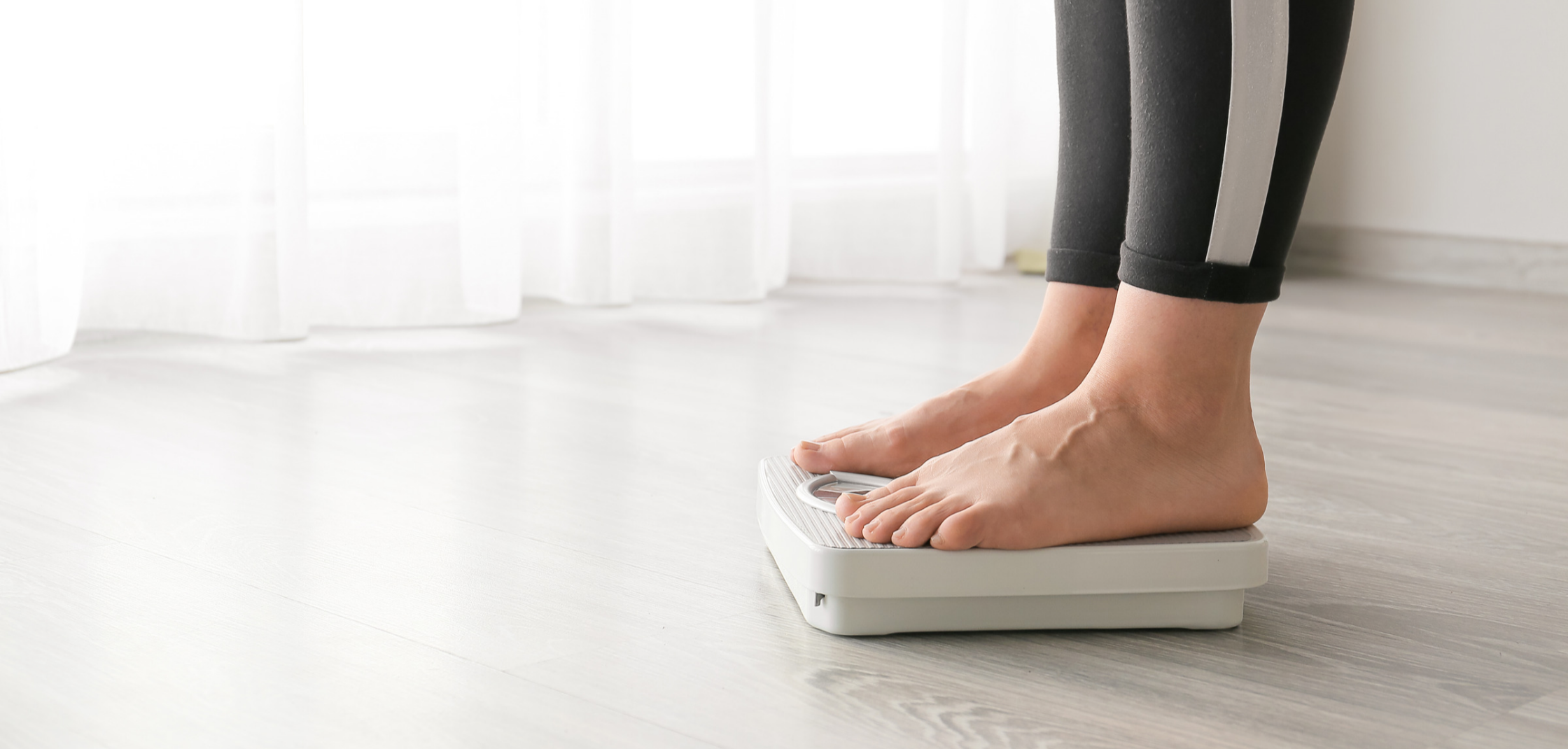 Obrázek: Proč jsou diety nebezpečné