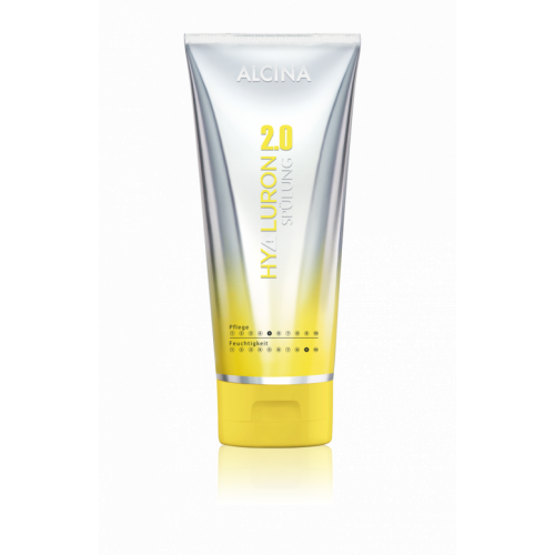Obrázek: ALCINA HYALURON 2.0 BALZÁM NA VLASY