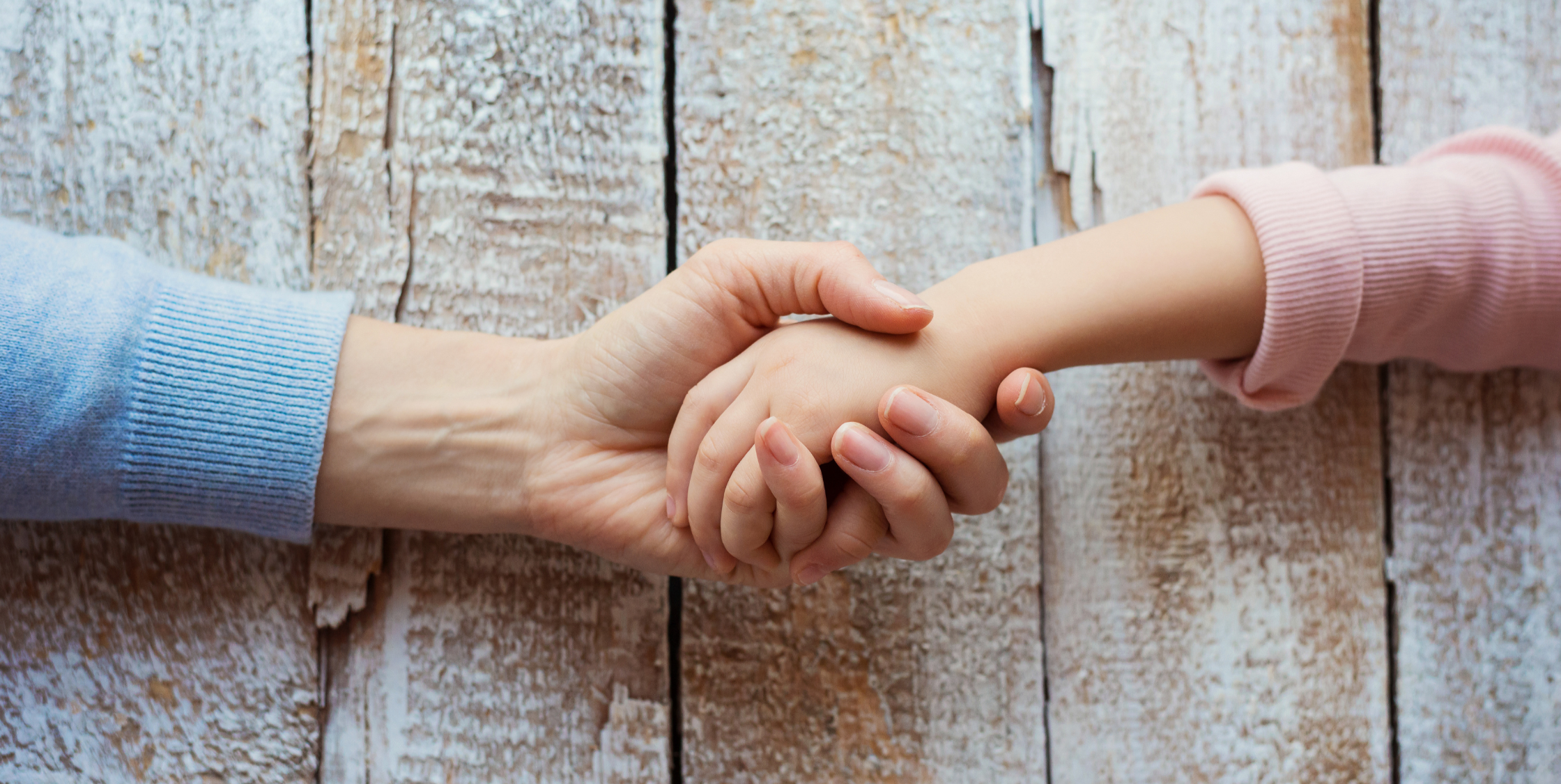 Obrázek: nízké sebevědomí dcery