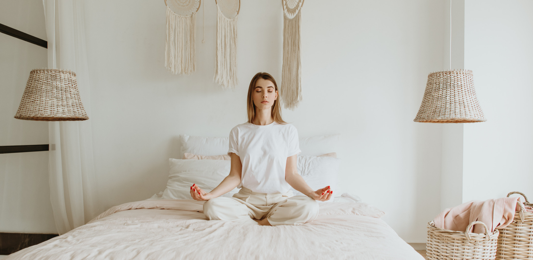 Obrázek: jak vytvořit zdravý návyk