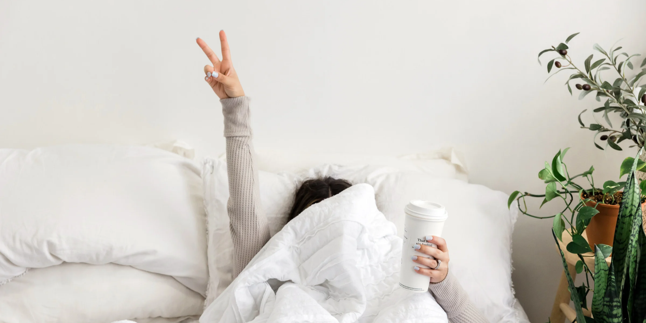 Obrázek: proč je spánek důležitý