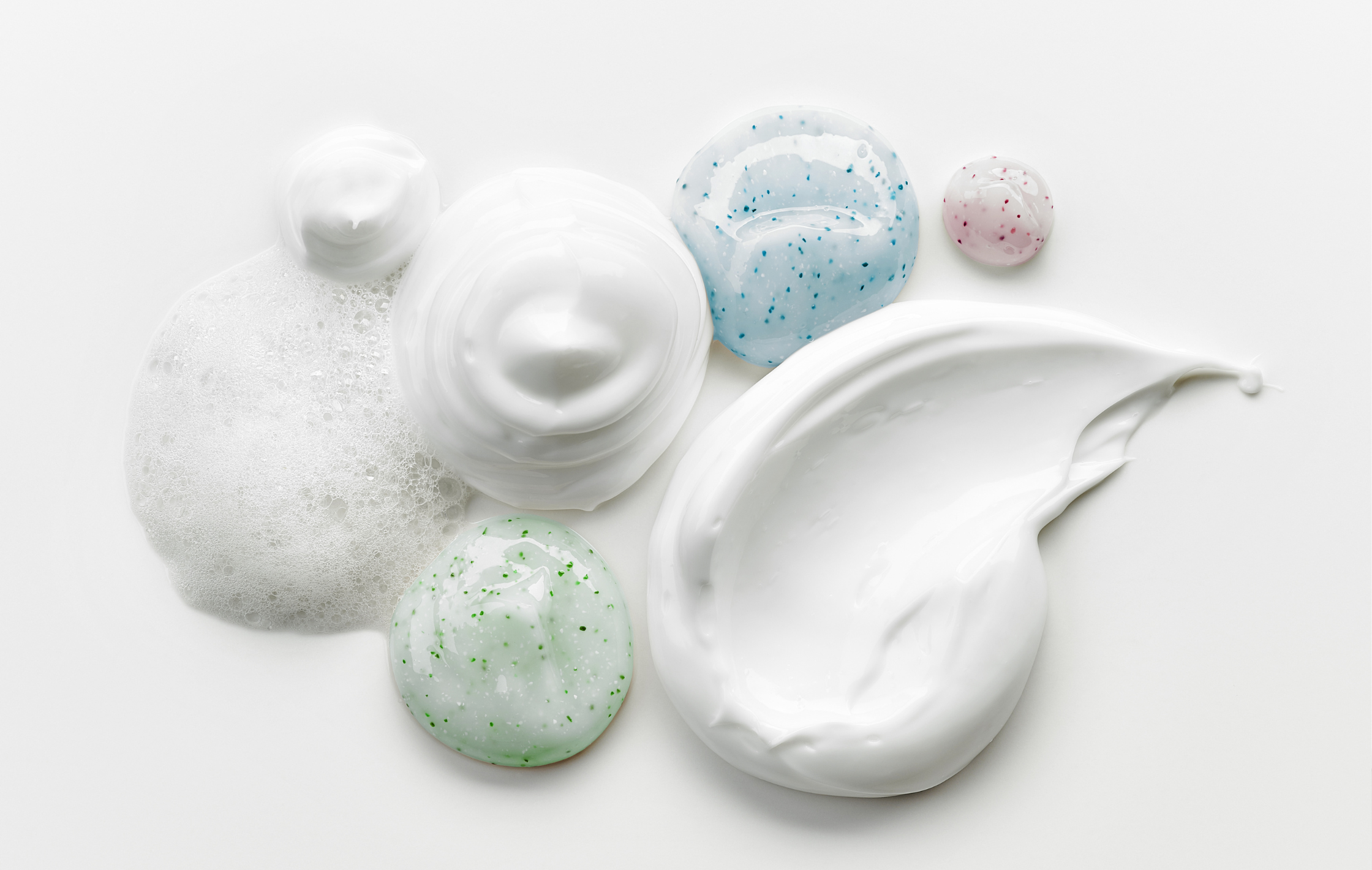 Obrázek: jak vybrat odličovací produkt