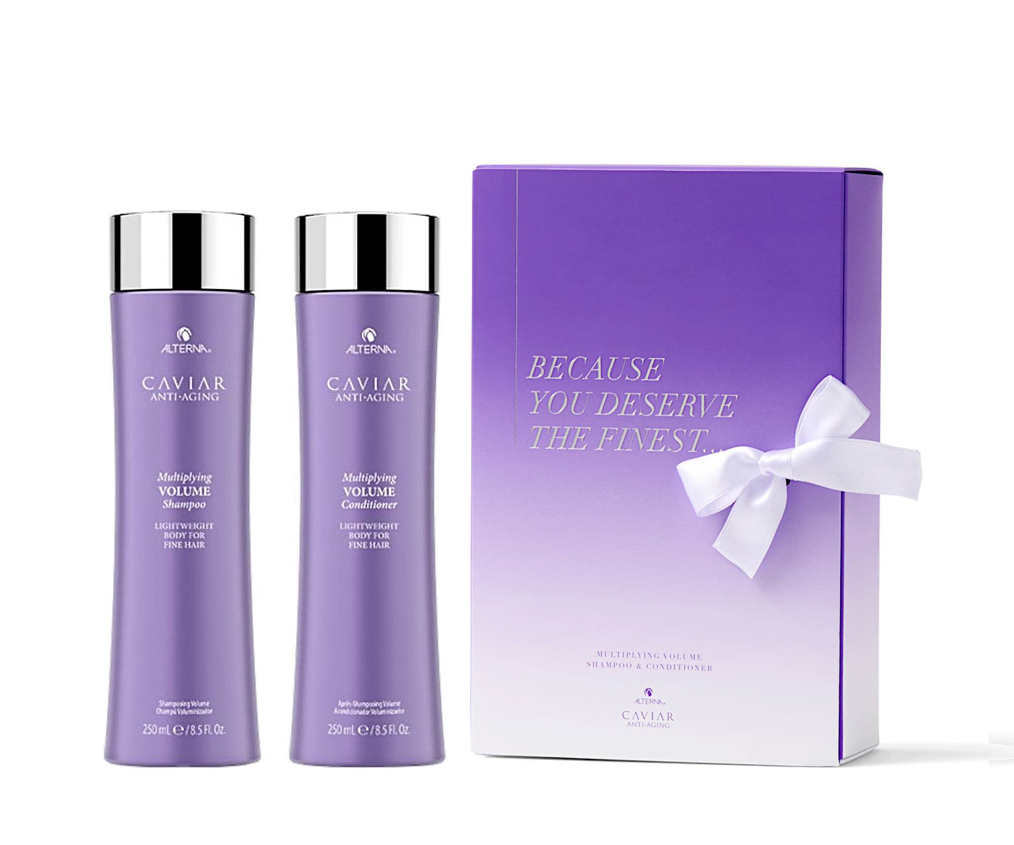 Obrázek: Dárková sada Alterna