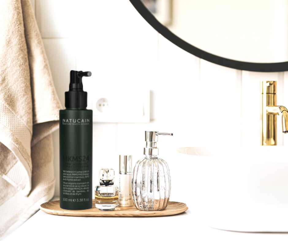 Obrázek: natucain-tonikum-proti-padani-vlasu