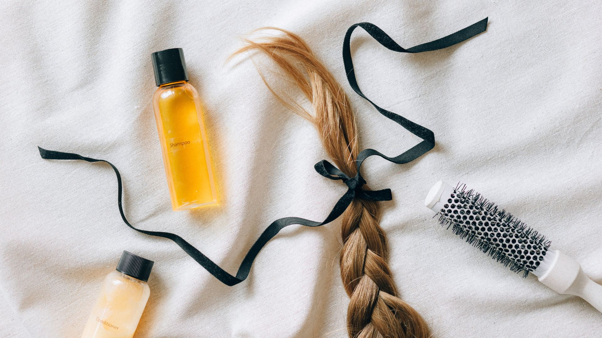 Obrázek: Péče o sebe a rozpočet