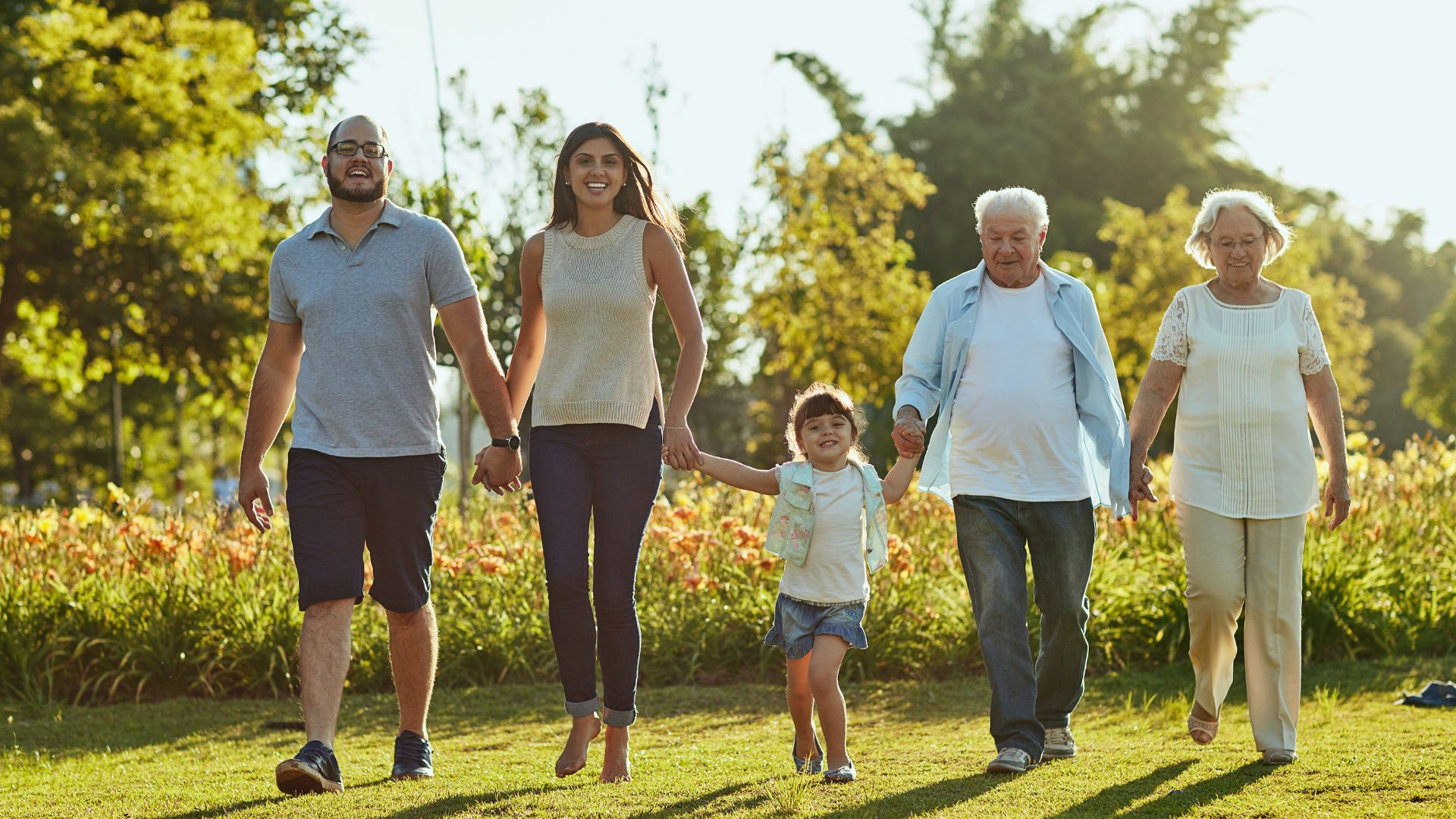 Obrázek: Finanční gramotnost - jak na to