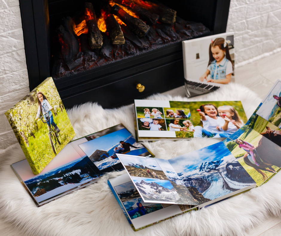 Obrázek: Tipy na dárky k Vánocům pro muže i ženy