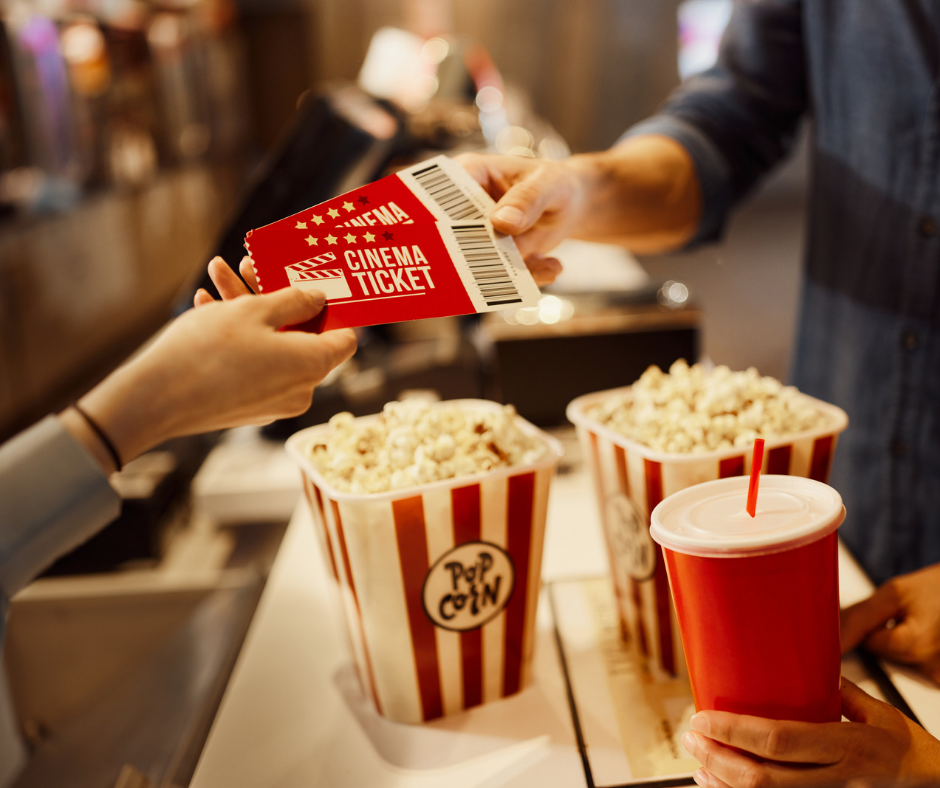 Obrázek: Originální dárky k Vánocům 2023