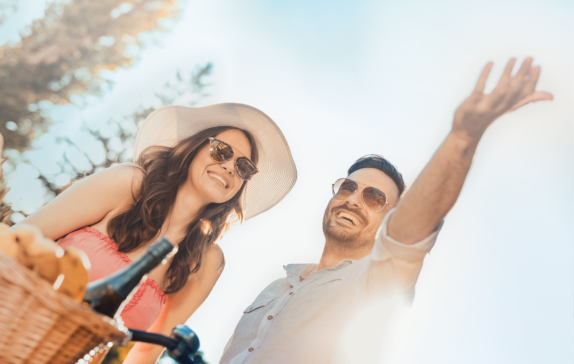 Obrázek: signnaly-ze-vas-muz-chce