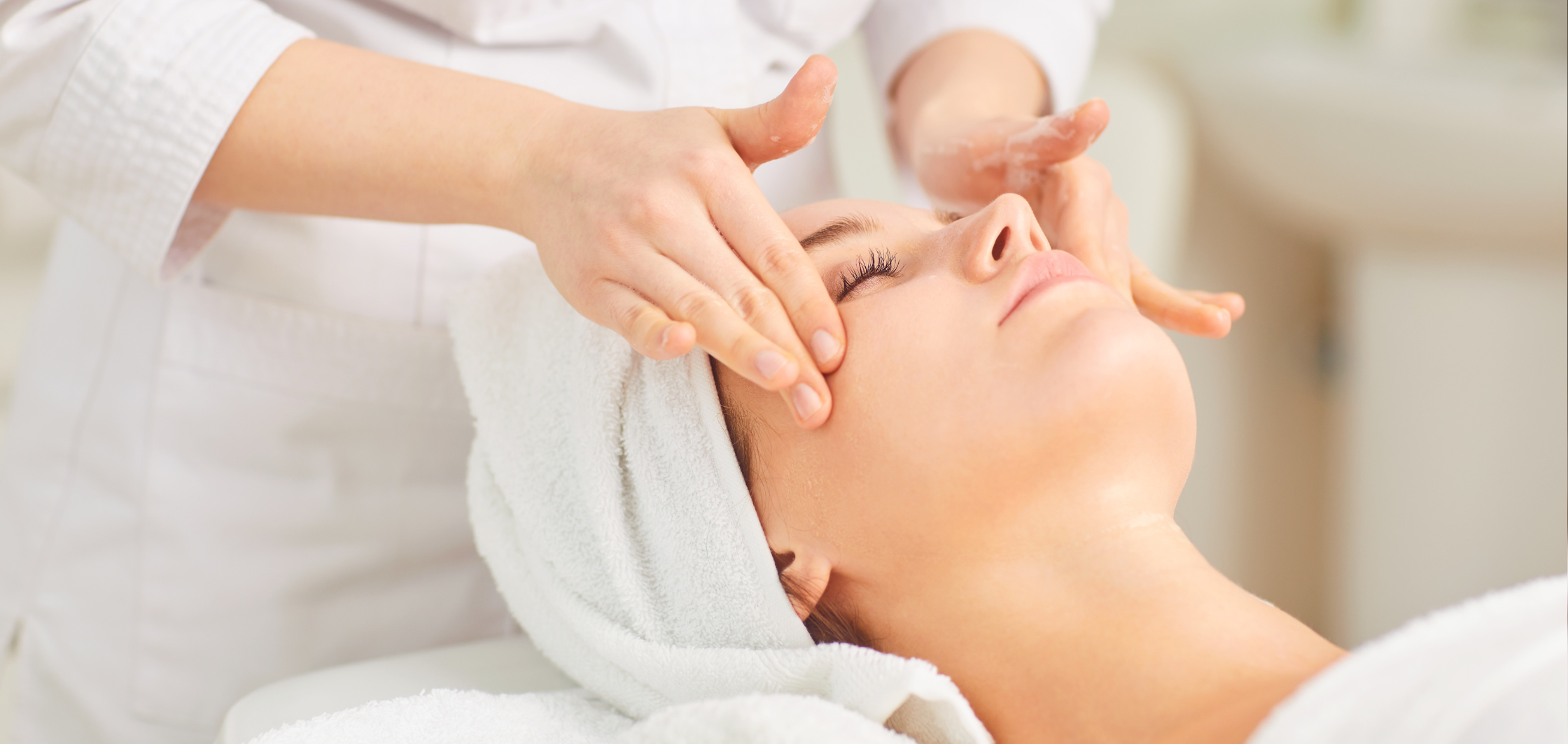 Obrázek: kosmeticke-osetreni-pleti