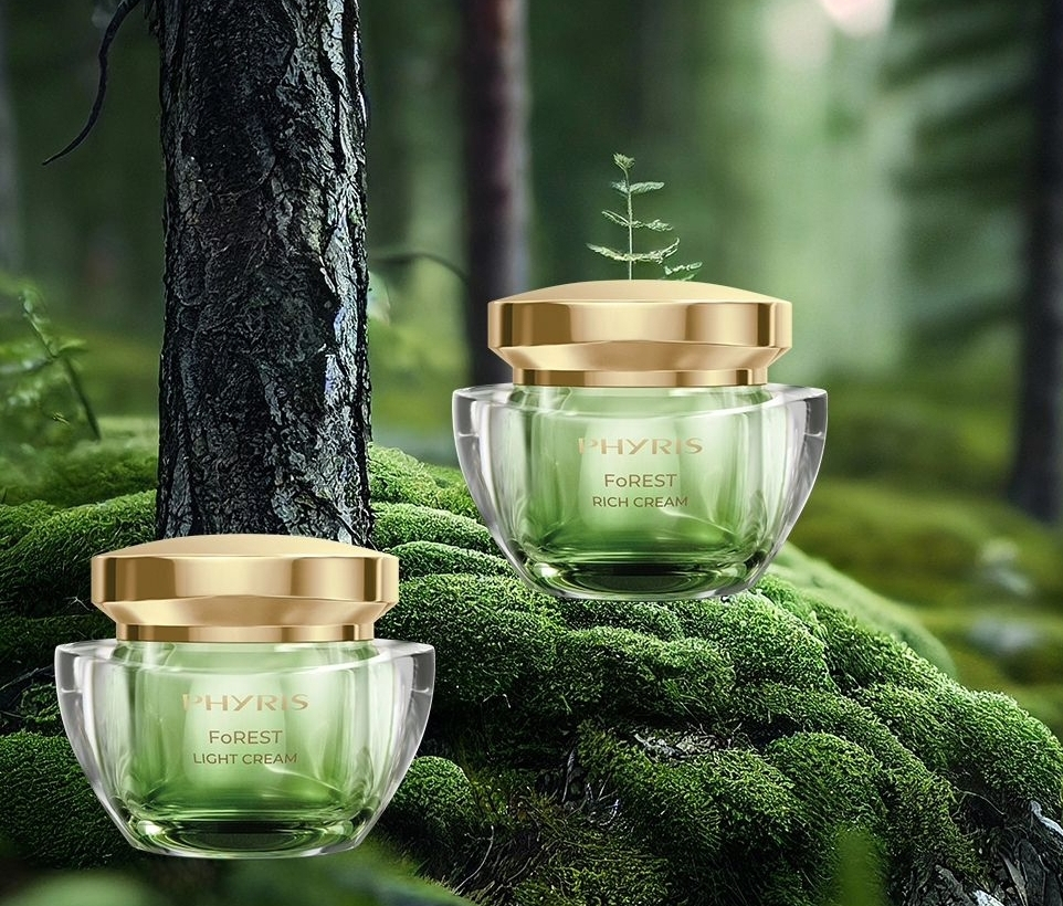 Obrázek: phyris-forest-pro-zarivou-plet