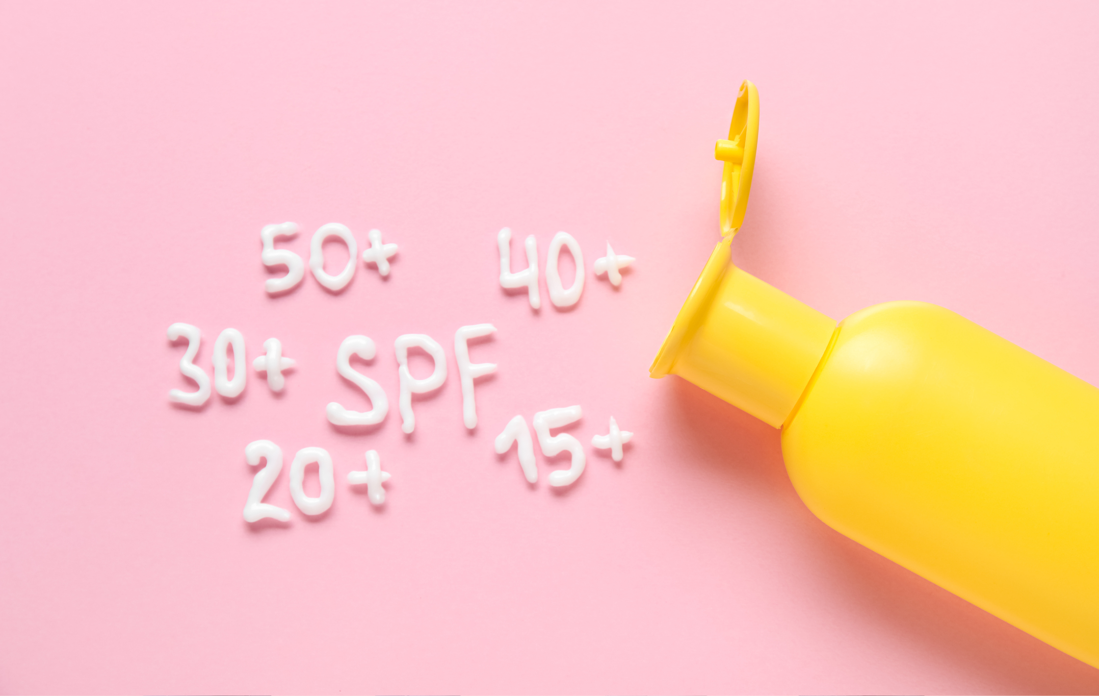 Obrázek: jake-pouzivat-spf