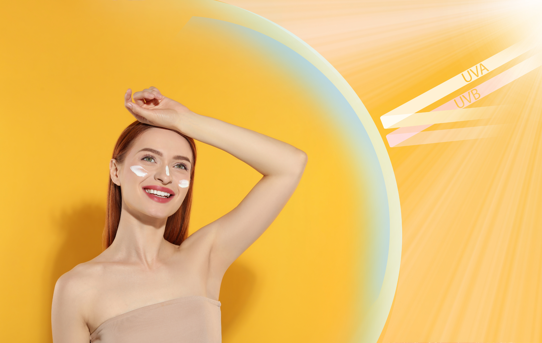 Obrázek: jak-bojovat-proti-pigmentovym-skvrnam