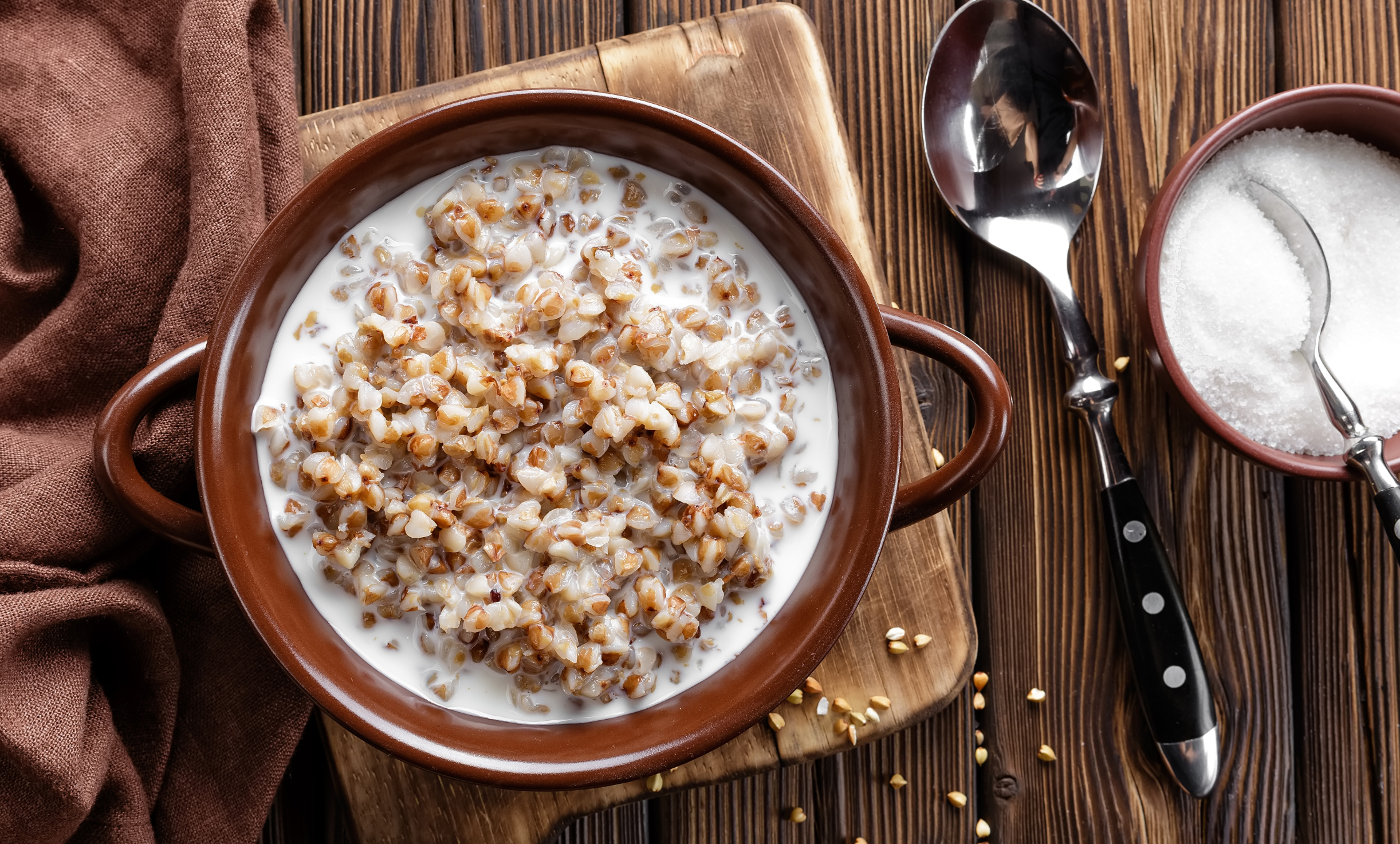 Obrázek: pohanka-a-hubnuti