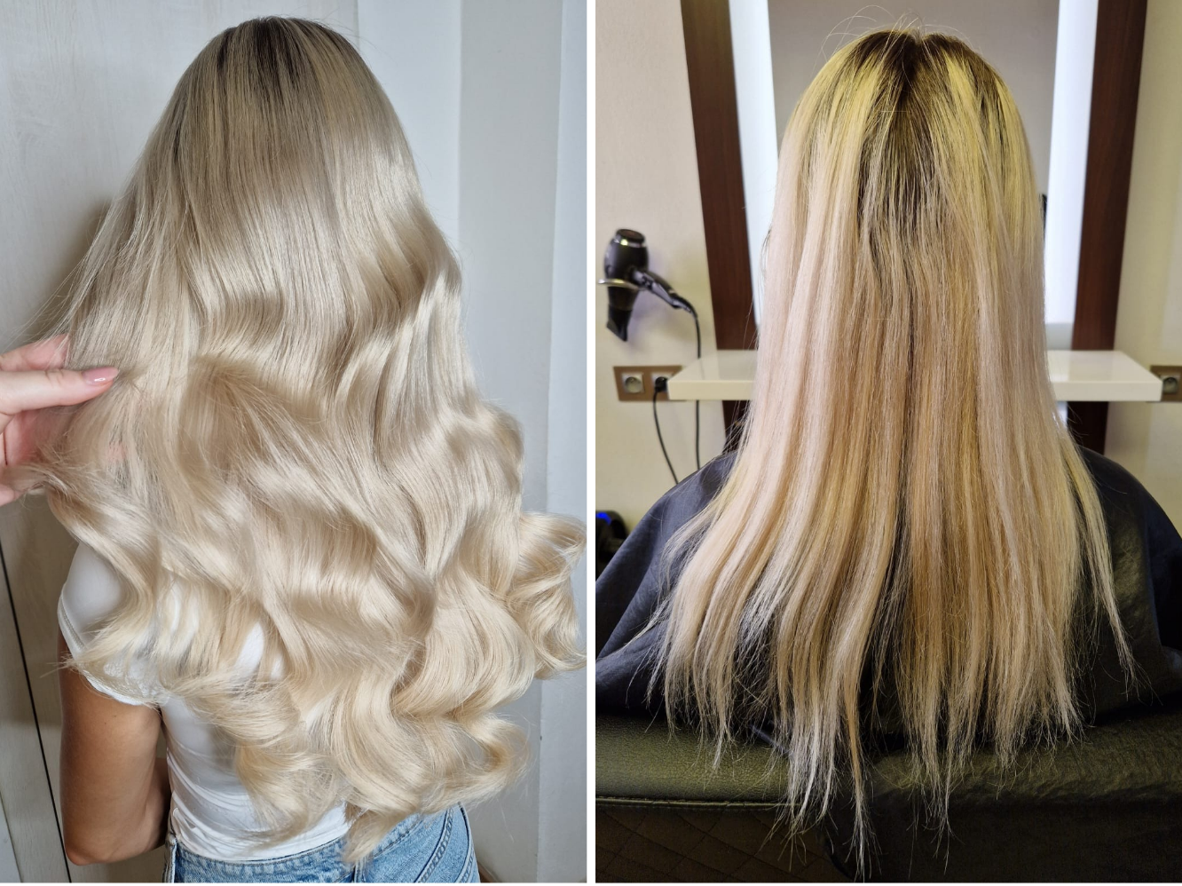 Obrázek: prodluzovani-vlasu-jihlava