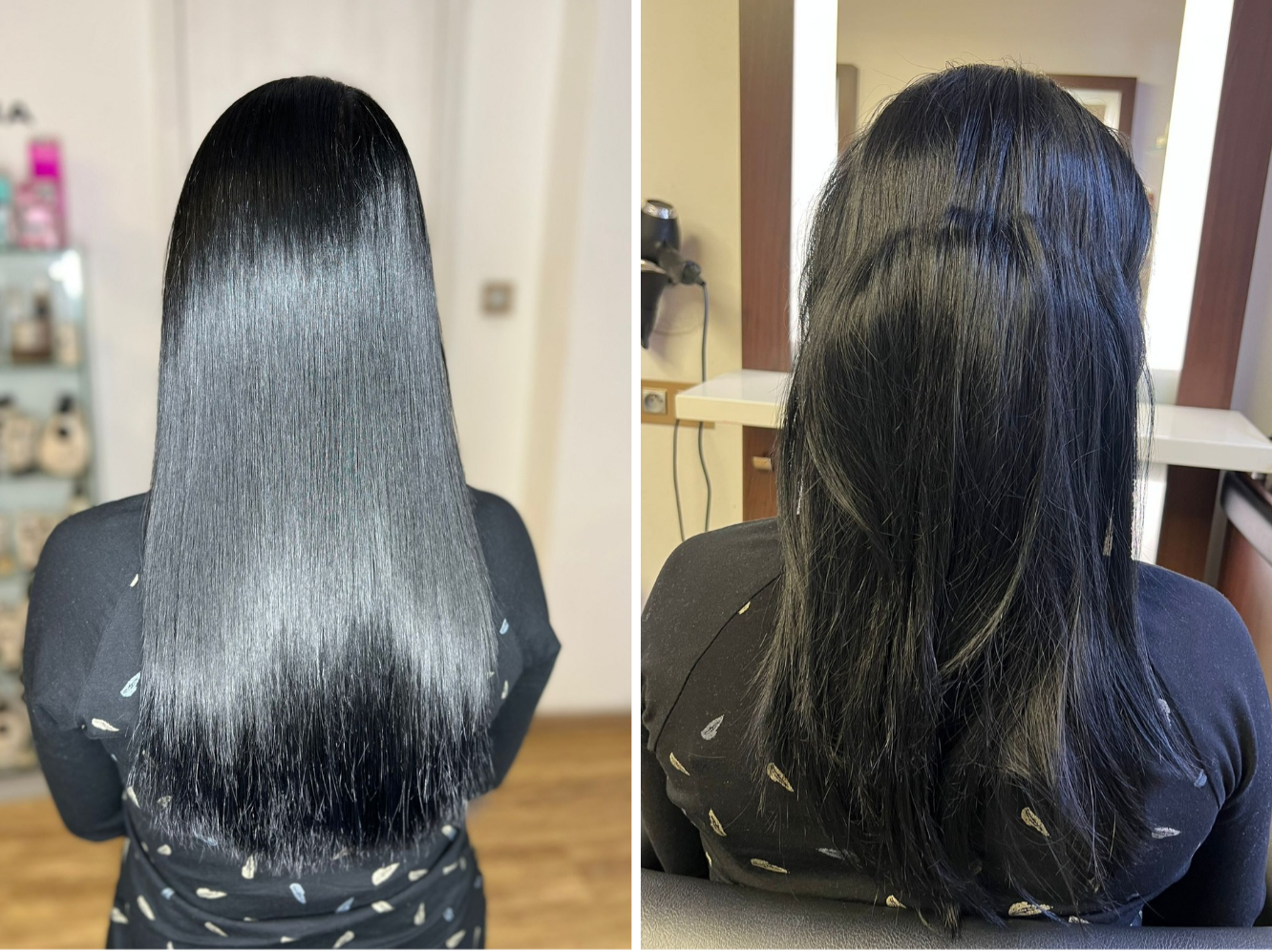 Obrázek: prodluzovani-vlasu-a-zahusteni-vlasu-jihlava