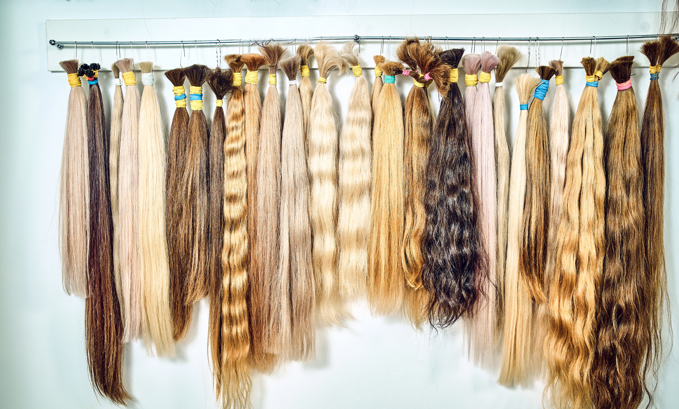 Obrázek: jak-na-prodluzovani-vlasu