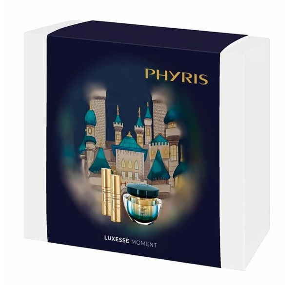 Obrázek: phyris-luxesse-moment-night