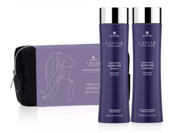 Obrázek: darkovy-balicek-alterna