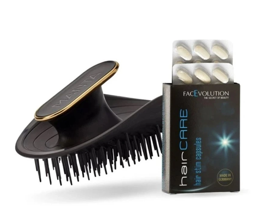 Obrázek: masazni-hreben-manta