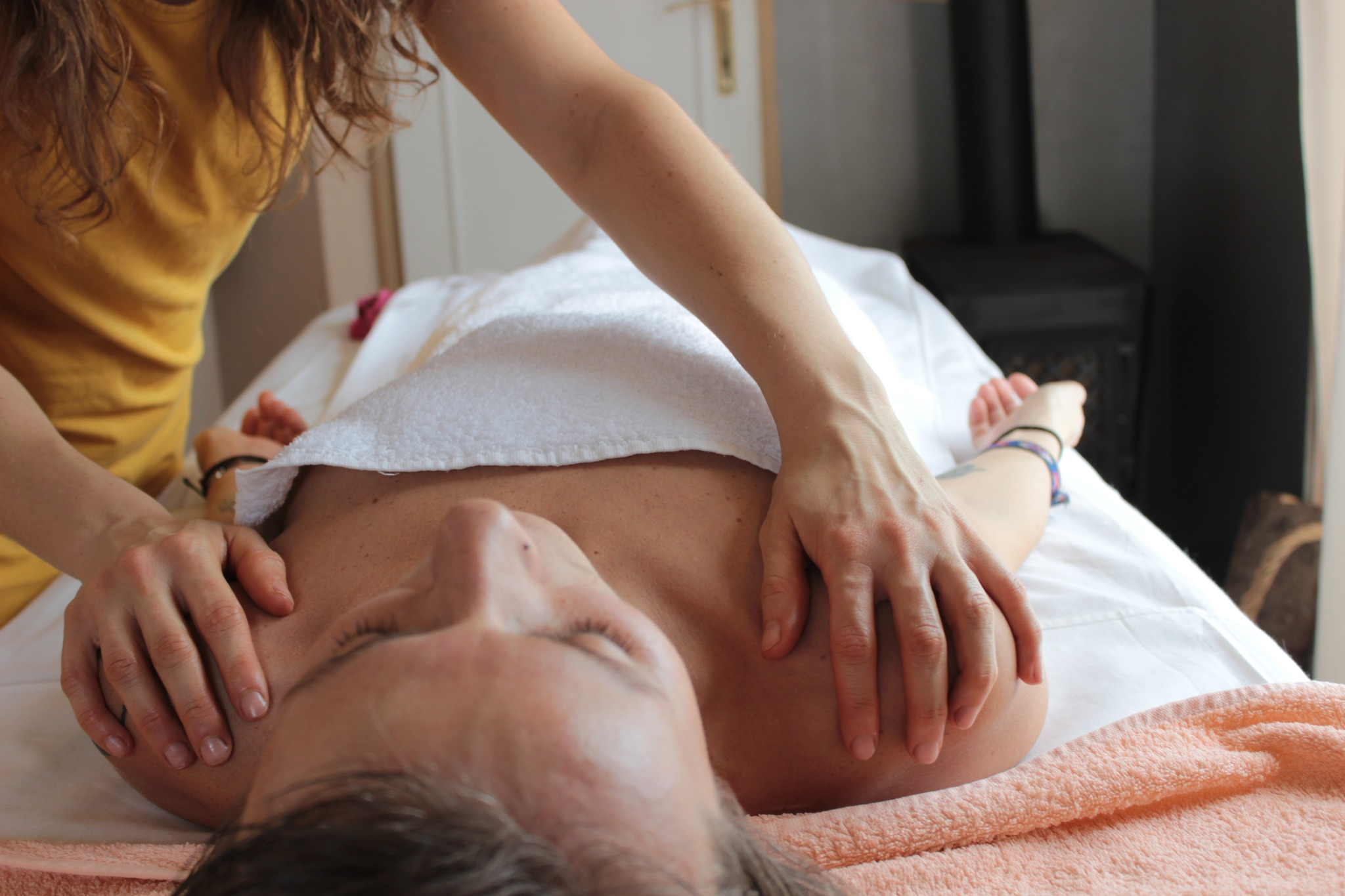 Obrázek: cteni-z-tela-a-regenerace-monika-ydar