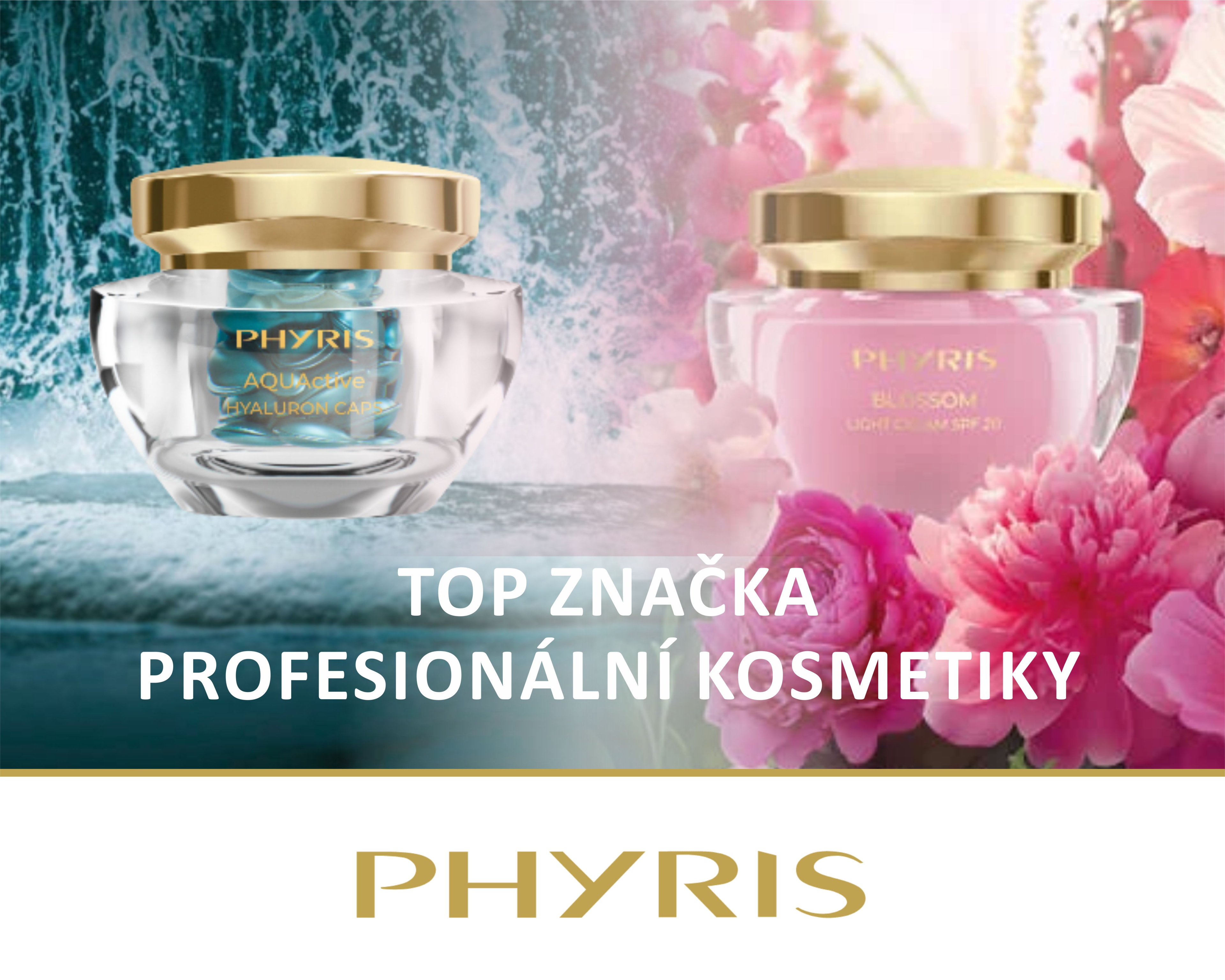 Obrázek: 500x400-phyris-blossom-hyaluron