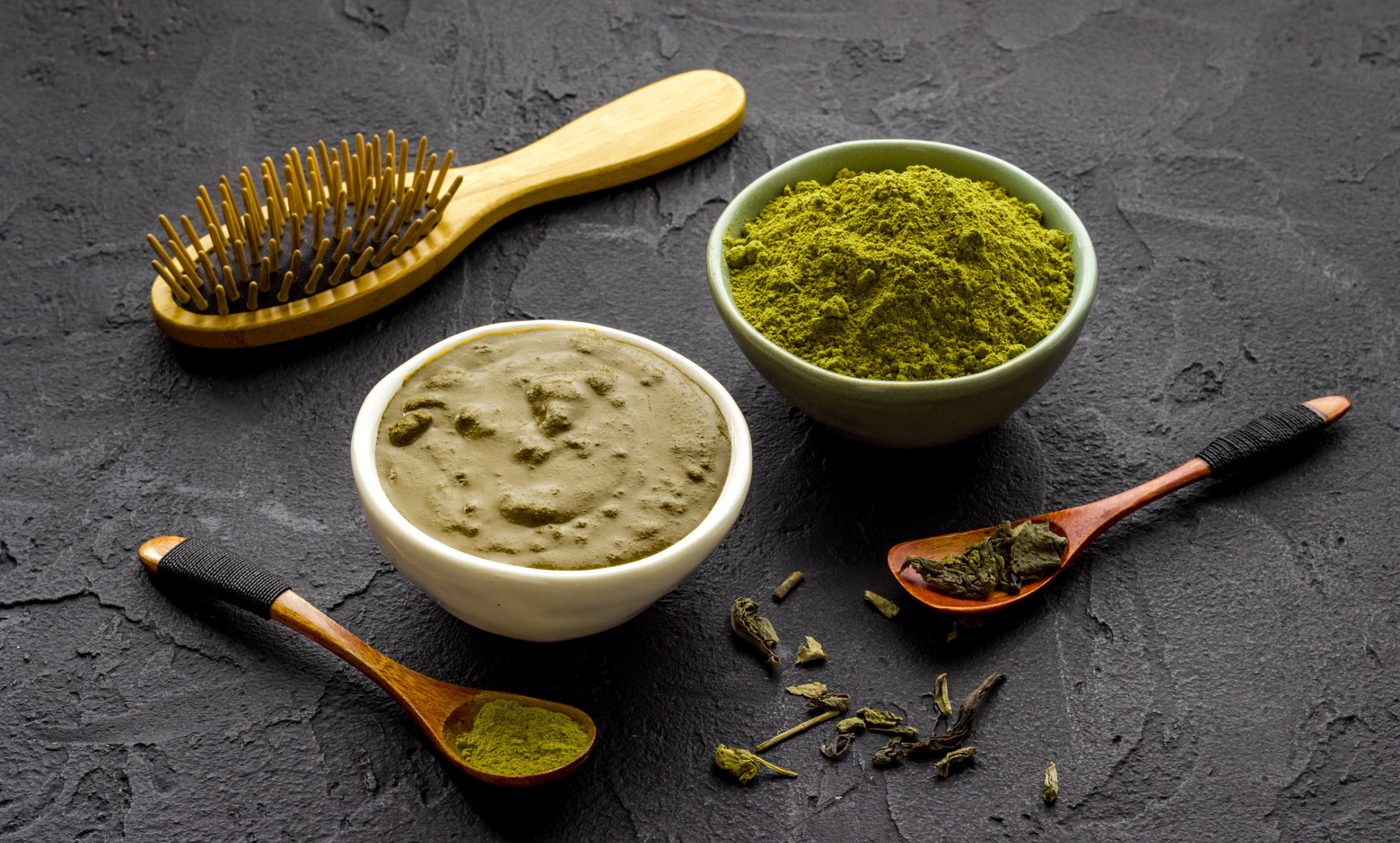 Obrázek: jak-funguje-henna-na-vlasy