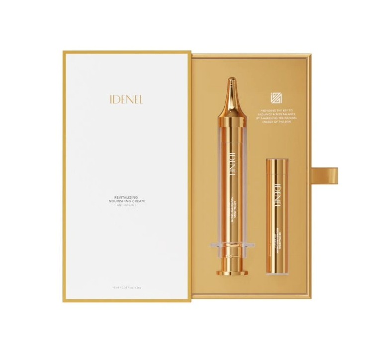 Obrázek: idenel-zlata-jehla-s-technologii-altum