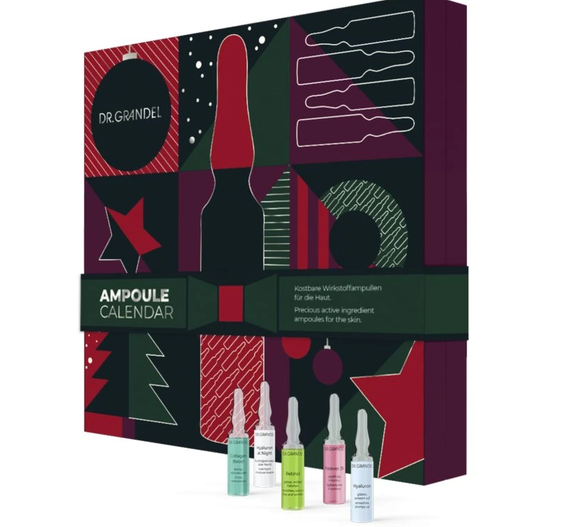 Obrázek: dr-grandel-ampulkovy-kalendar