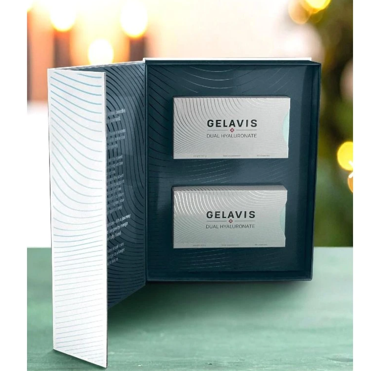 Obrázek: gelavis-dual-hyaluronate